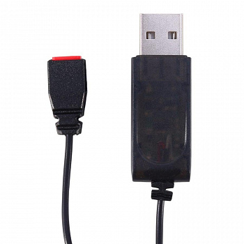 Зарядное USB устройство для Syma X5HW|HC/X5-12