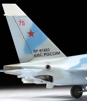 Як-130 Российский самолет.7307